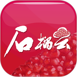 探索乐鱼综合体育的多样化体育项目