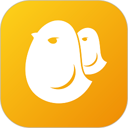 米兰体育:米兰体育如何应对未来的技术变革
