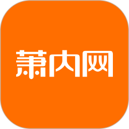 科技玩具的影响:机器人、编程与孩子的未来