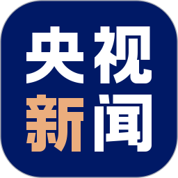 游官网 Official:揭开热门游戏的神秘面纱