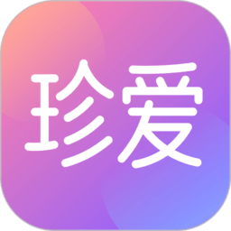 探索MK国际综合体育的无限可能与激情